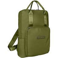 Suitsuit Natura Guacamole - City Backpack