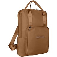 Suitsuit Natura Hazel - City Backpack