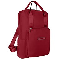 Suitsuit Natura Cherry - City Backpack