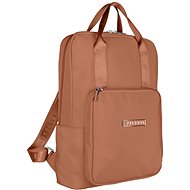Suitsuit Natura Maroon - City Backpack