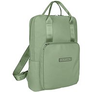 Suitsuit Natura Moss - City Backpack