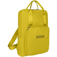 Suitsuit Natura Olive - City Backpack