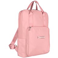 Suitsuit Natura Rose - City Backpack