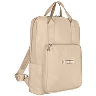 Suitsuit Natura Sand - City Backpack