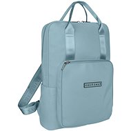 Suitsuit Natura Stone - City Backpack