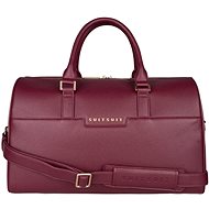 SUITSUIT BS-71610 Classic Biking Red, red - Travel Bag