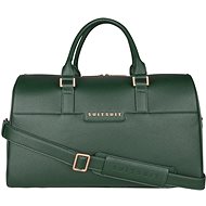 SUITSUIT BS-71620 Classic Beetle Green - Travel Bag