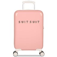 SUITSUIT TR-1202 S, Papaya Peach - Suitcase