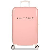 SUITSUIT® TR-1202 - Papaya Peach size 2.5 mm M - Suitcase
