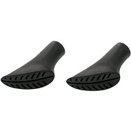 SULOV ending shoe, pair - Tail-piece