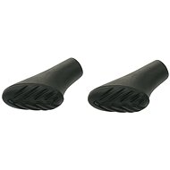 SULOV ending shoe, pair, pattern T7 - Tail-piece