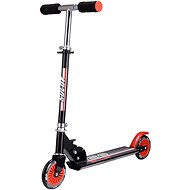 Sulov Borny, 120mm - Folding Scooter