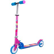 Sulov Phoenix, 120mm - Folding Scooter