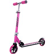 Sulov Speed, 145mm - Folding Scooter