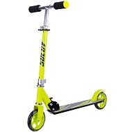 Sulov Race, 145mm - Folding Scooter