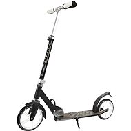 Sulov Original, 200mm - Folding Scooter