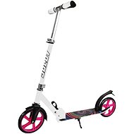 Sulov Magic, 200mm - Folding Scooter