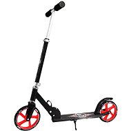 Sulov Stax, 200mm - Folding Scooter