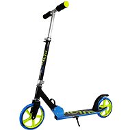 Sulov Arian, 200mm - Folding Scooter