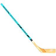 SULOV Seattle, 100 cm, straight - Hockey Stick