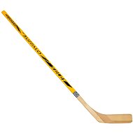 SULOV Buffalo, 105 cm, left - Hockey Stick