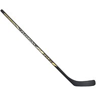 SULOV Florida, 115 cm, right - Hockey Stick