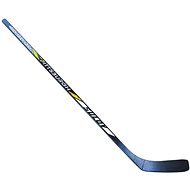 SULOV Pittsburgh, 125 cm, left - Hockey Stick