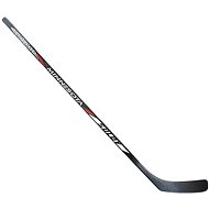 SULOV Minnesota, 135 cm, right - Hockey Stick