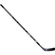 SULOV Los Angeles, 150 cm, right - Hockey Stick