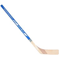 SULOV Toronto, 80 cm, straight - Hockey Stick