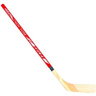 SULOV New York, 90 cm, straight - Hockey Stick