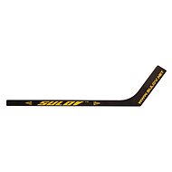 Sulov mini, plastic, 30cm - Hockey Stick