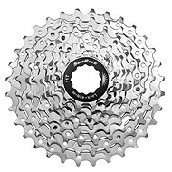 Kazeta SunRace 668, 8, 11-32z - Cassette