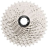Kazeta SunRace CSMS1TAW, 10, 11- 36z METALLIC - Cassette