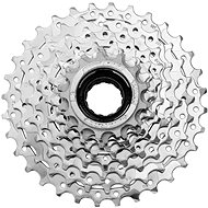 Devítikolečko SunRace 13-32z. index pro E-bike - Cassette