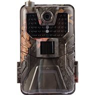 Suntek HC-900 Pro - Camera Trap
