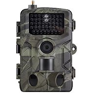 Suntek 4G APP Wildlife camera HC-808Pro - Camera Trap