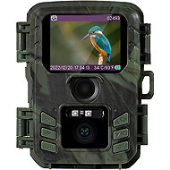 Suntek Mini Wildlife Camera - Camera Trap