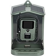 Suntek Bird Camera - Camera Trap