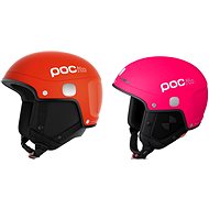 POC POCito Skull Light - Ski Helmet
