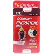 ENERVITENE Sport Gel One Hand (2x 12.5 ml) cola - Energy Gel