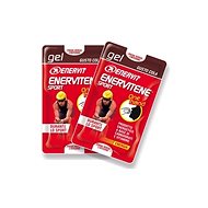 ENERVITENE Sport Gel One Hand (2x 12.5 ml) - Energy Gel