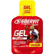 Enervit Gel (25 ml) lemon - Energy Gel