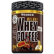 Weider Whey Coffee 908g - Protein