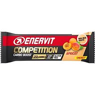 Enervit Competition Bar (30 g) apricot - Energy Bar