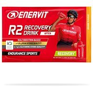 ENERVIT R2 Sport (50 g) pomaranč - Športový nápoj