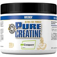Weider Pure Creatine - More Variants - Creatine