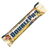 Weider DoublePro 100g - Various flavors - Protein Bar