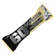 Weider 60% Protein Bar 45g - Various flavours - Protein Bar