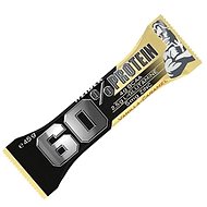 Weider 60% Protein bar 45g, cookies&cream - Protein Bar